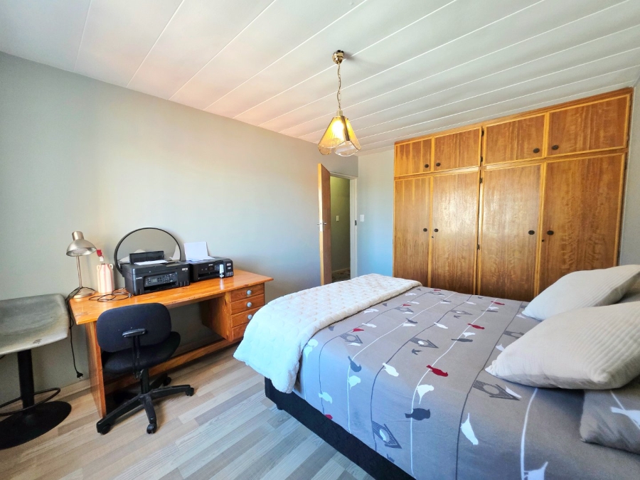 3 Bedroom Property for Sale in Arboretum Free State